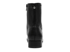 Anne Klein Russ Bootie