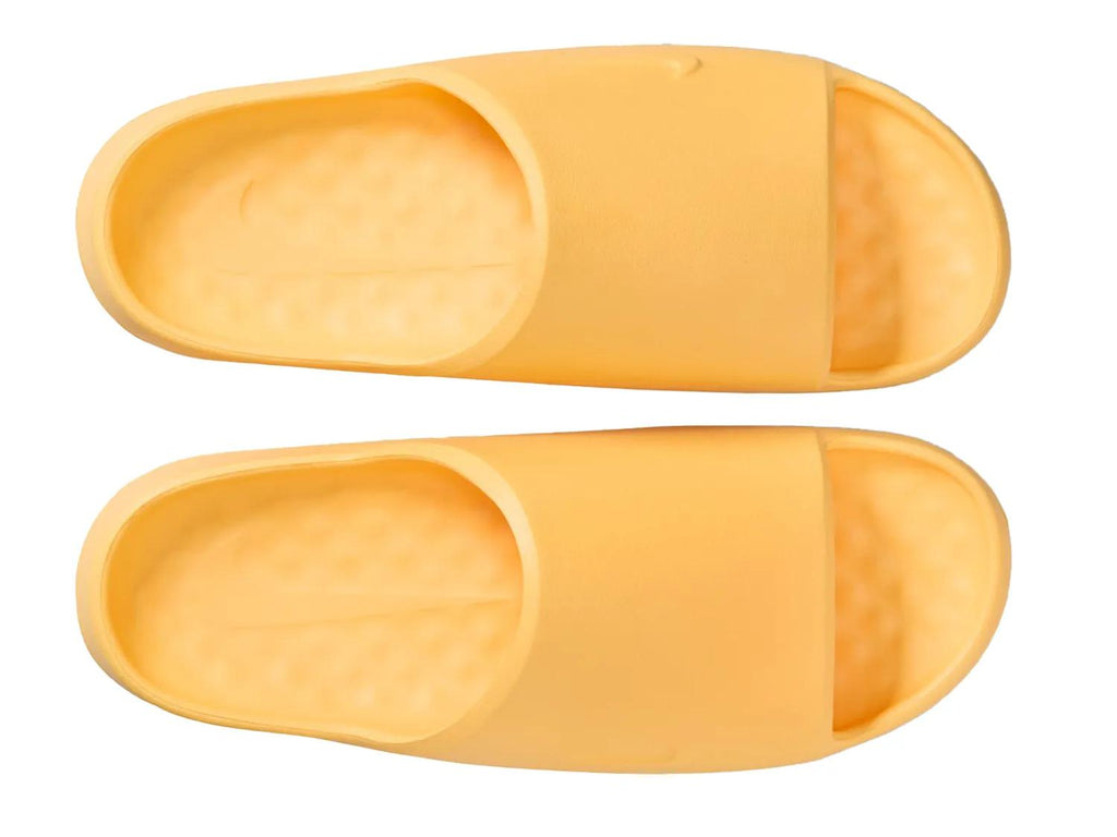 Nike Calm 2.0 Slide Sandal - Men's
