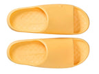 Nike Calm 2.0 Slide Sandal - Men's