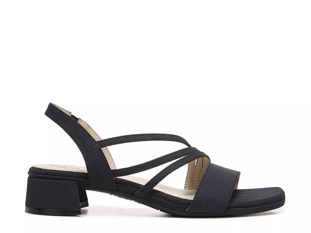 Lifestride Joy 2 Sandal