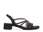 Lifestride Joy 2 Sandal