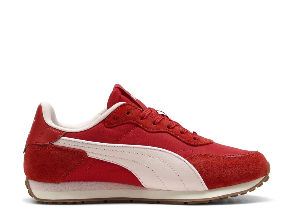 Puma ST Miler Rose Sneaker - Women's