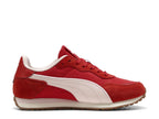 Puma ST Miler Rose Sneaker - Women's