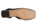 Franco Sarto Teagan Flat