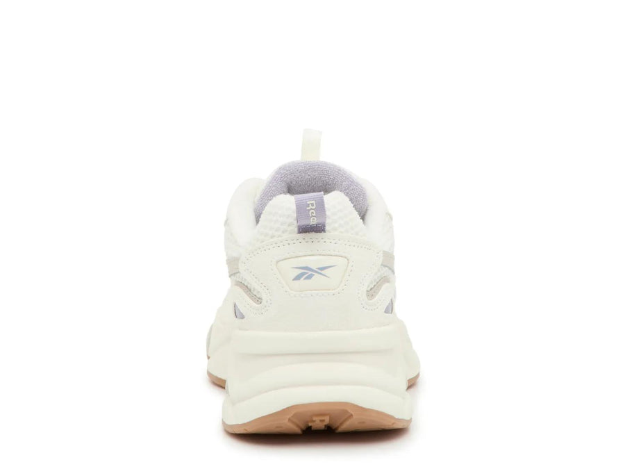 Reebok Charge Run Sneaker - Women's