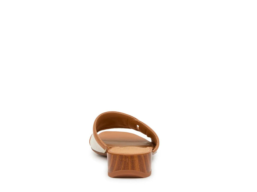Franco Sarto Margot Sandal