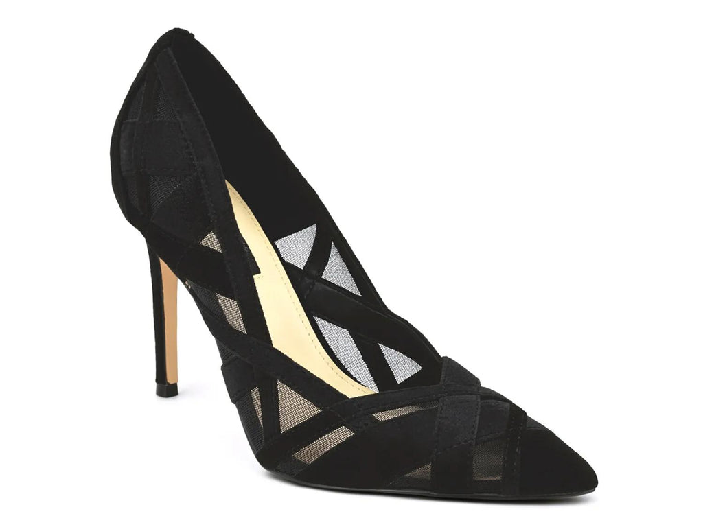 Nine West Farella Pump