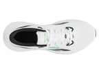 Reebok Zignition Sneaker - Men's