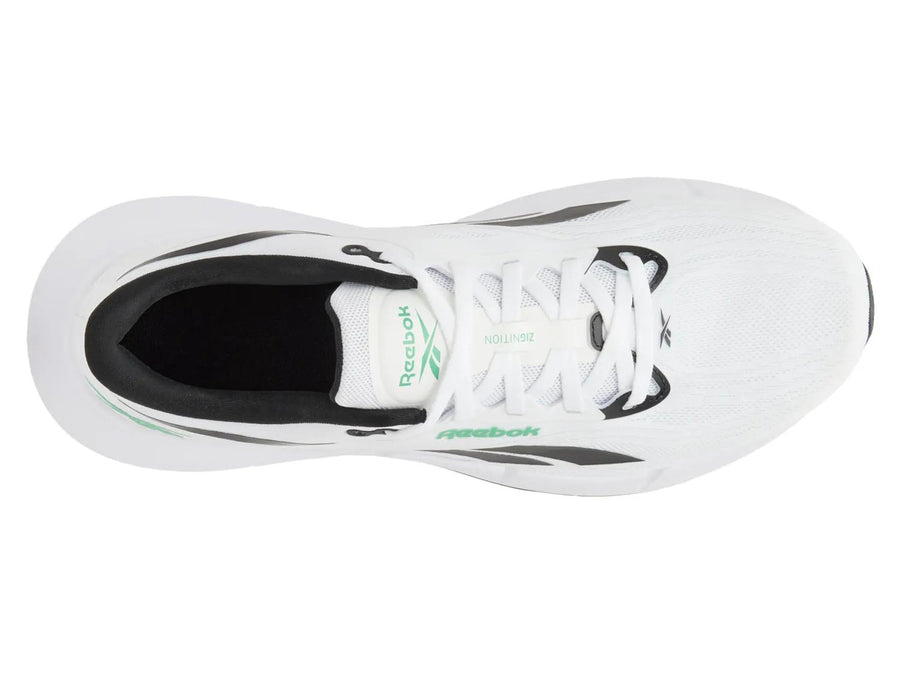 Reebok Zignition Sneaker - Men's