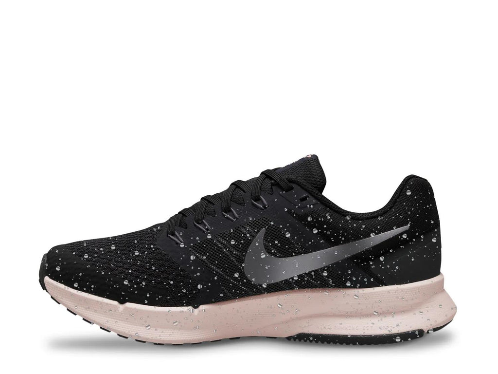 Nike Run Swift 3 Running Shoe - Women's