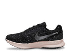 Nike Run Swift 3 Running Shoe - Women's
