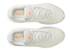 Nike Air Max Fire Sneaker - Women's