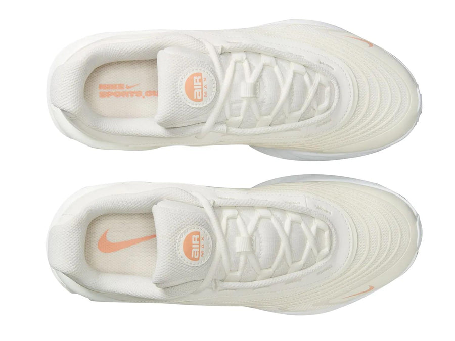 Nike Air Max Fire Sneaker - Women's