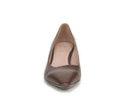 Naturalizer Tylan Pump