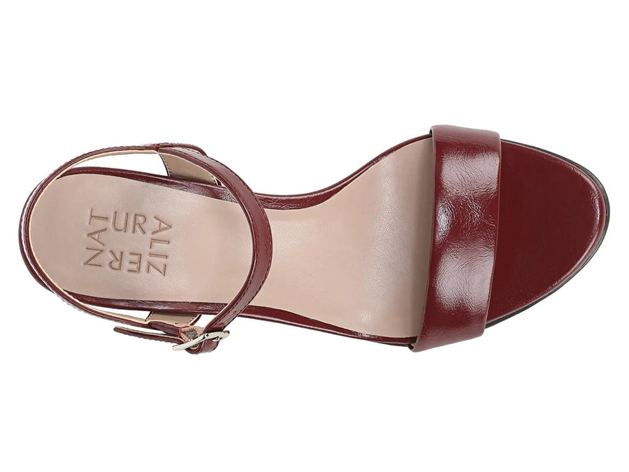 Naturalizer Bristol Sandal