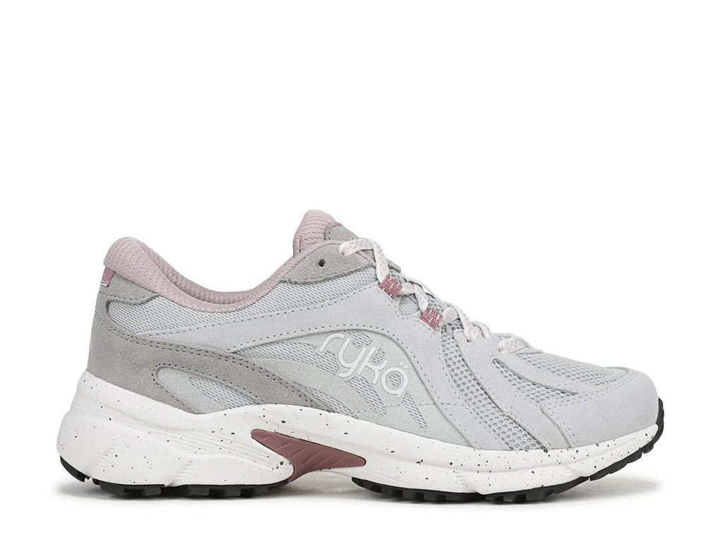 Ryka Skylift Trail Shoe - Women's