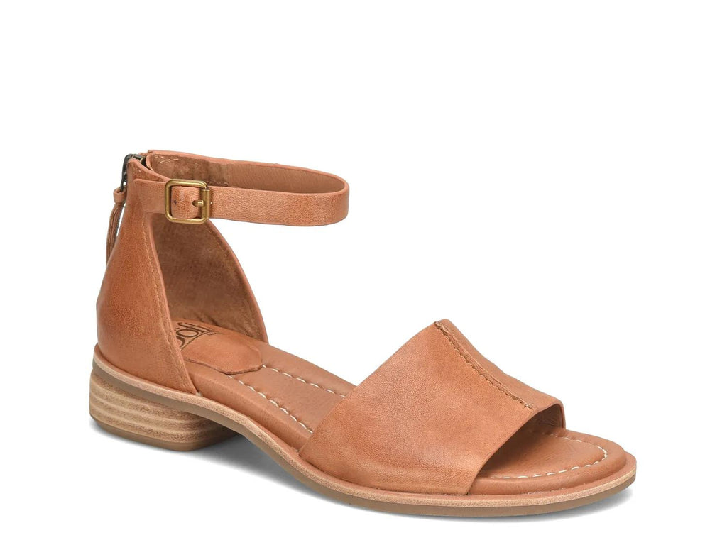 Sofft Faxyn Sandal