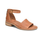 Sofft Faxyn Sandal