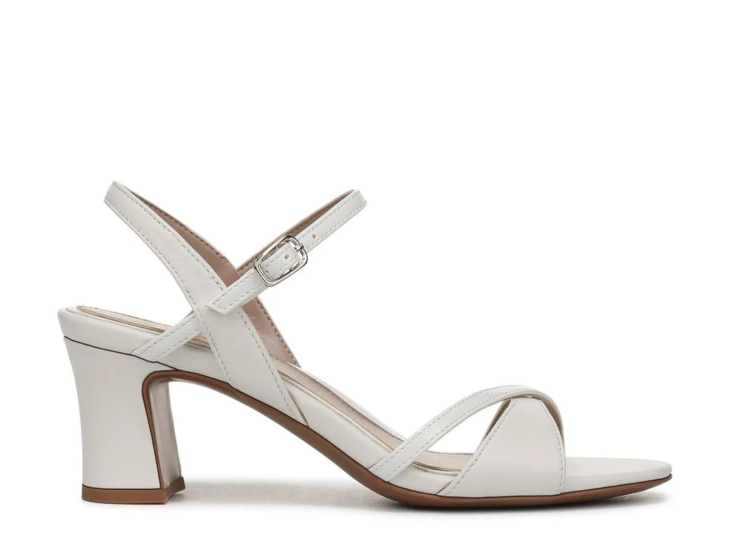 Naturalizer Trey Sandal