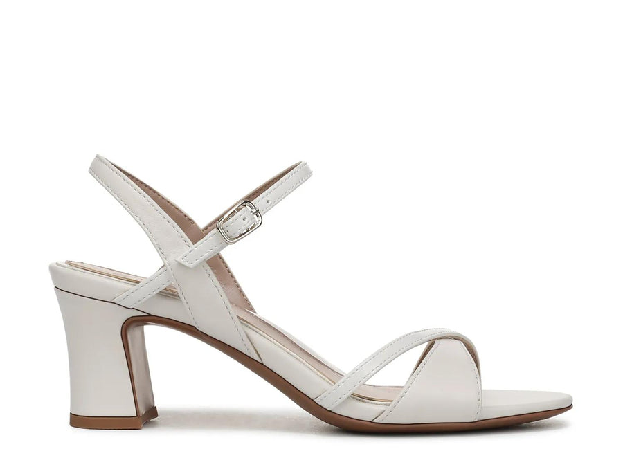 Naturalizer Trey Sandal
