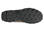 Adidas Terrex Rockadia Hiking Shoe - Men's