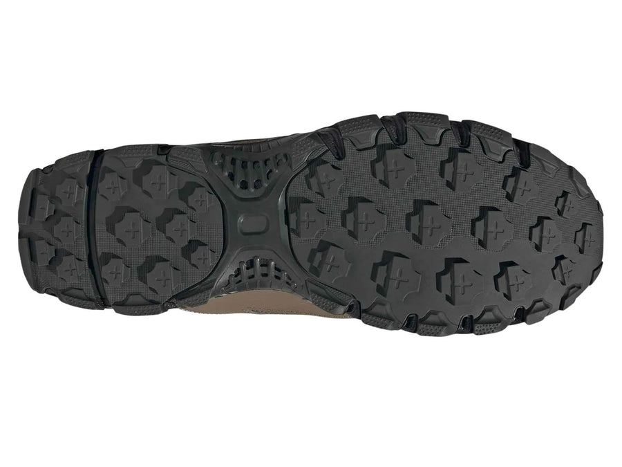Adidas Terrex Rockadia Hiking Shoe - Men's