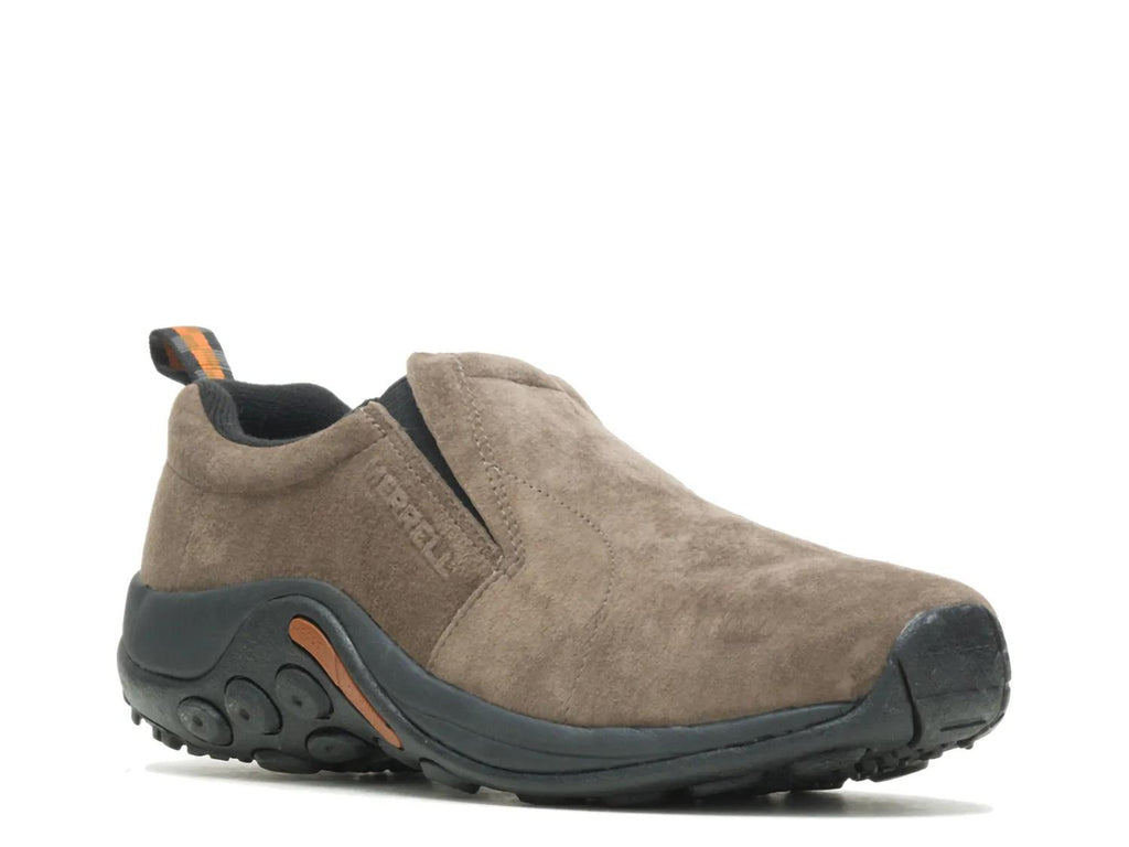 Merrell Jungle Moc Trail Shoe - Men's