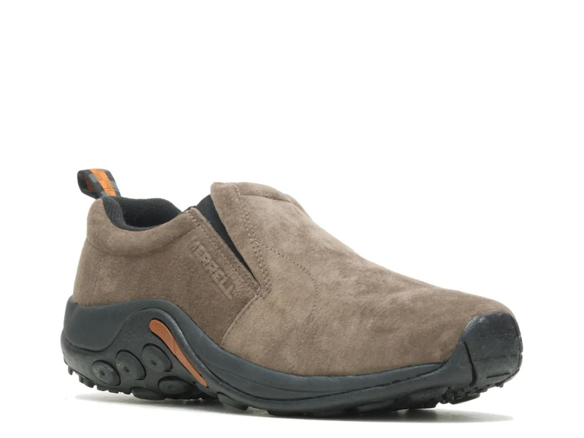 Merrell Jungle Moc Trail Shoe - Men's