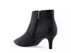 Aerosoles Edith Bootie
