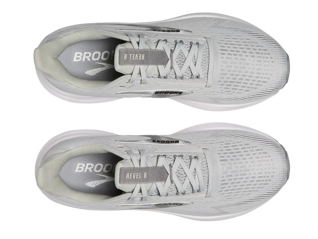 Brooks Revel 8 Running Shoe - Women's