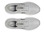 Brooks Revel 8 Running Shoe - Women's
