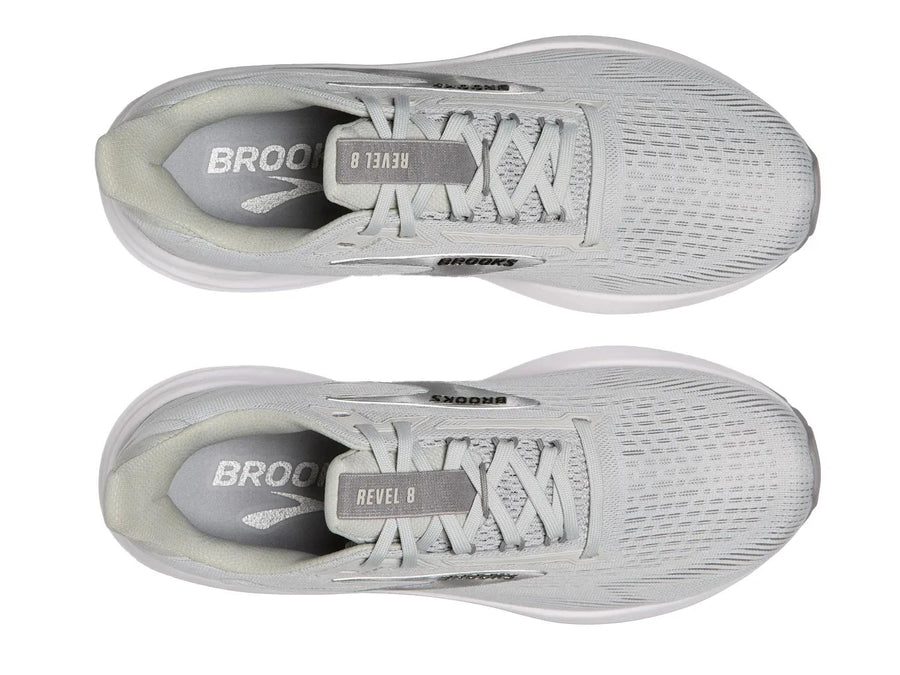 Brooks Revel 8 Running Shoe - Women's