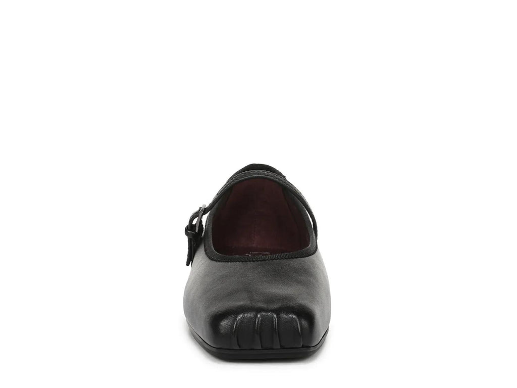 Franco Sarto Oriel Mary Jane Flat