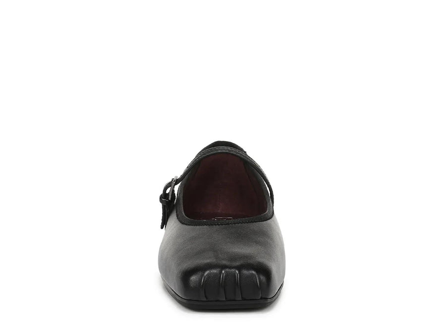 Franco Sarto Oriel Mary Jane Flat