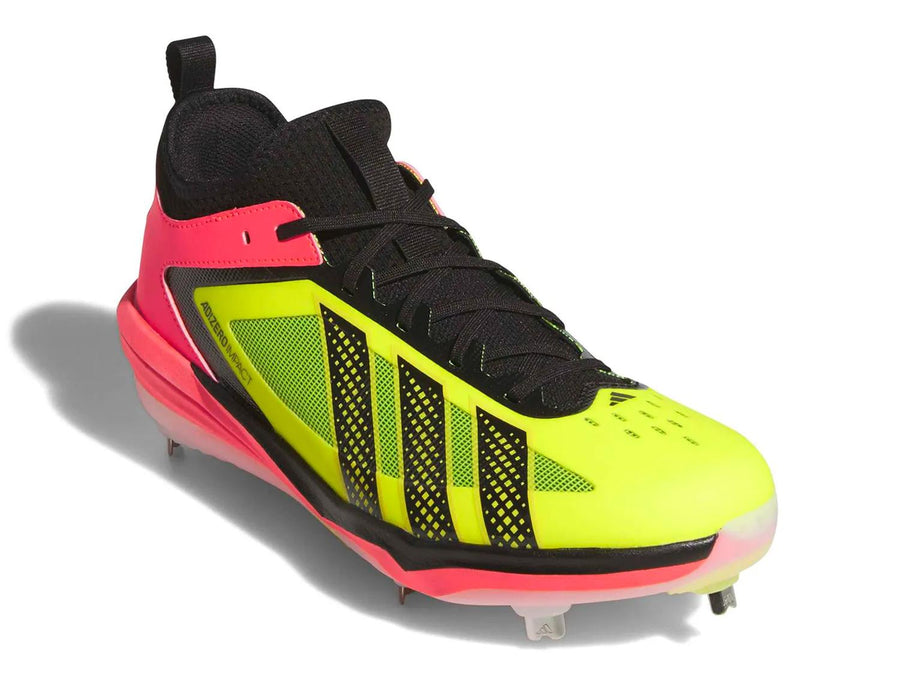 Adidas Adizero Impact.3.0 Baseball Cleat - Men's