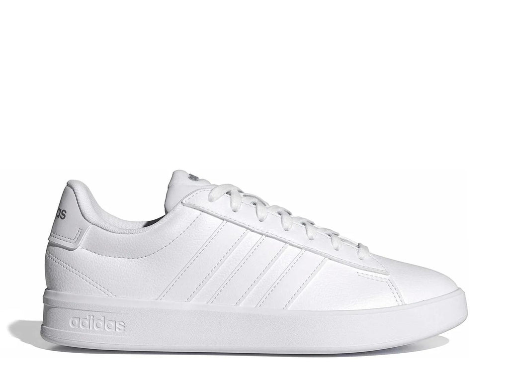 Adidas Grand Court 3.0 Sneaker - Women's