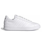 Adidas Grand Court 3.0 Sneaker - Women's