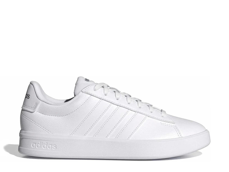 Adidas Grand Court 3.0 Sneaker - Women's