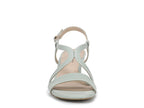 Lifestride Nolita Sandal