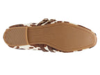 Dolce Vita Ardene Mary Jane Flat - Women's