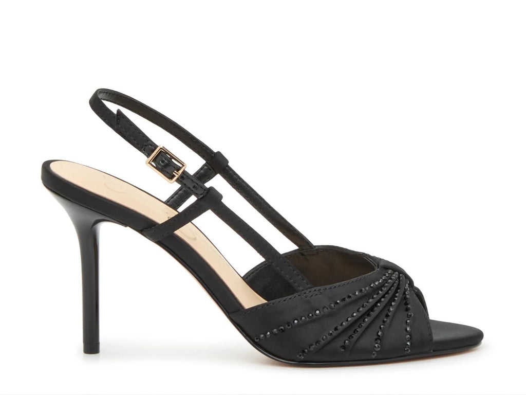 Jessica Simpson Neyrith Sandal