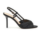 Jessica Simpson Neyrith Sandal