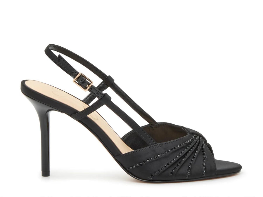 Jessica Simpson Neyrith Sandal