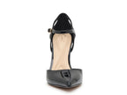 Jessica Simpson Larelin Pump