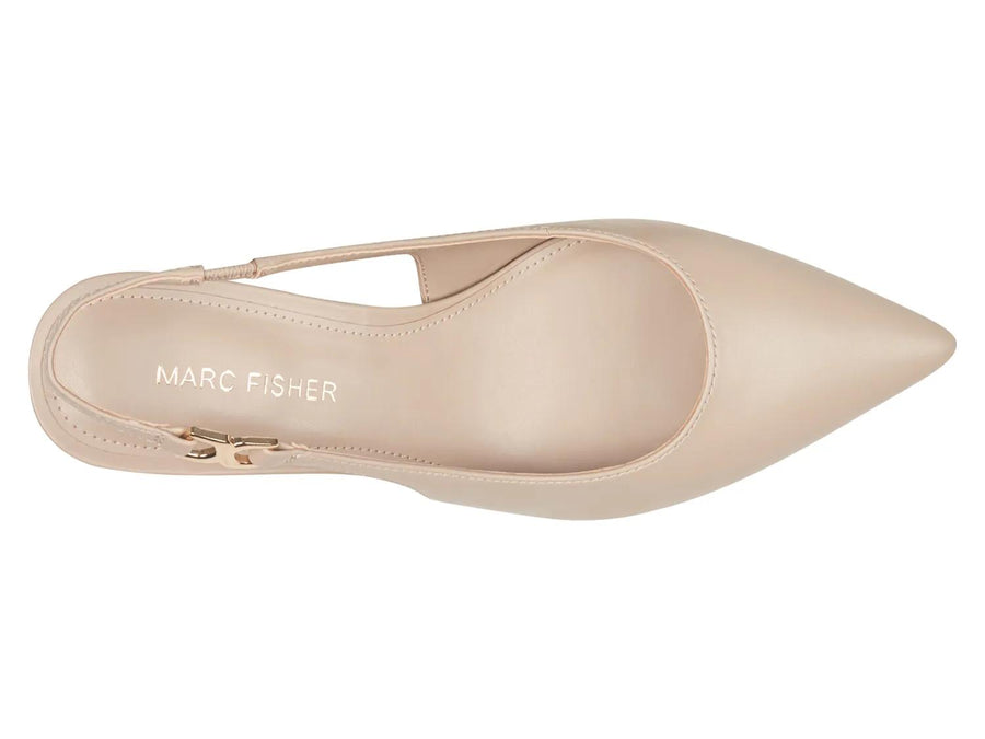 Marc Fisher Aryana Pump