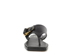 Franco Sarto Mavie Sandal