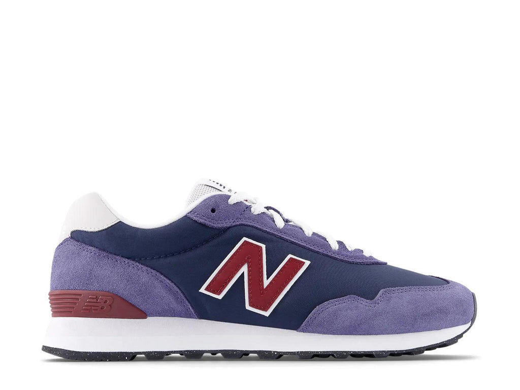 New Balance 515 v3 Sneaker - Men's