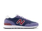 New Balance 515 v3 Sneaker - Men's