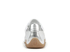 Ryka Era Sneaker