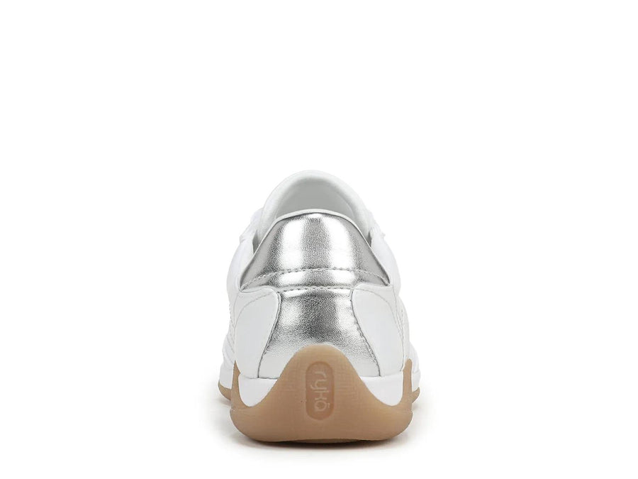 Ryka Era Sneaker